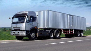 苏州到杭州货运专线 高效道路运输解决方案