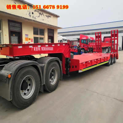 百强企业制造业价格体系与道路货物运输的协同发展